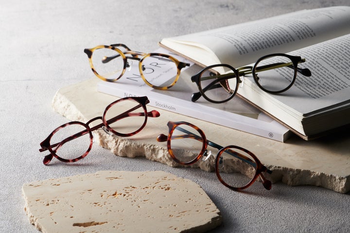 45515-223- 45515-223-