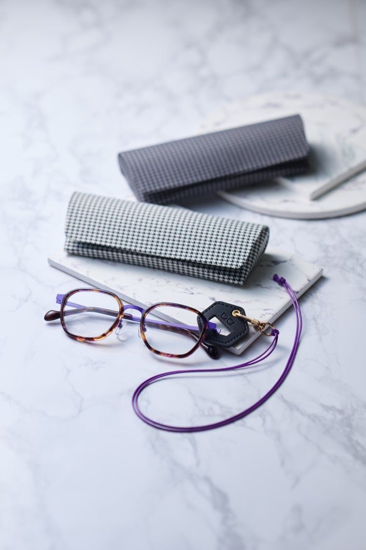 45515-224-1000ef0111510b23e276016589e630a6-750x1125 【上白石萌音が着こなすメガネ3スタイル!】 メガネの愛眼Ammirare×リンネル 雑誌タイアップ