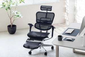 提案力イメージ