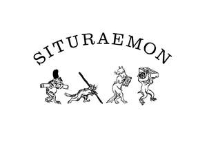 今後の展望イメージ