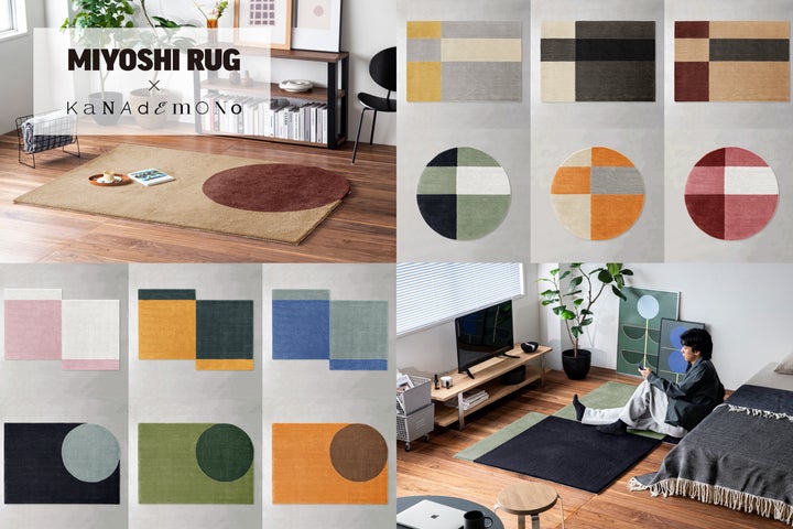 45524-109- 45524-109-