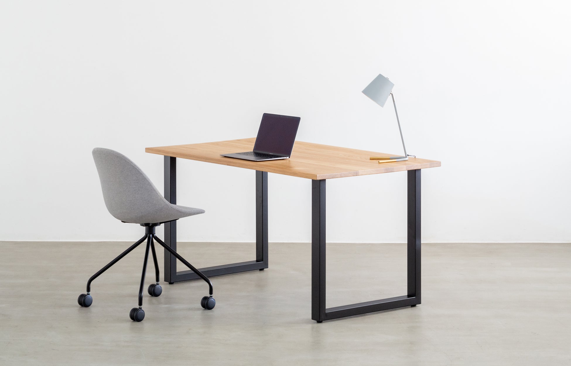 Kanademono新商品 The Tableシリーズに高級木材 オーク を追加 1cm単位のサイズオーダーが 430通りの天板 脚の組み合わせで可能に 株式会社bydesignのプレスリリース Kanademono新商品 The Tableシリーズに高級木材 オーク を追加 1cm単位のサイズオーダーが 430通りの天板 脚の組み合わせで可能に 株式会社bydesignのプレスリリース