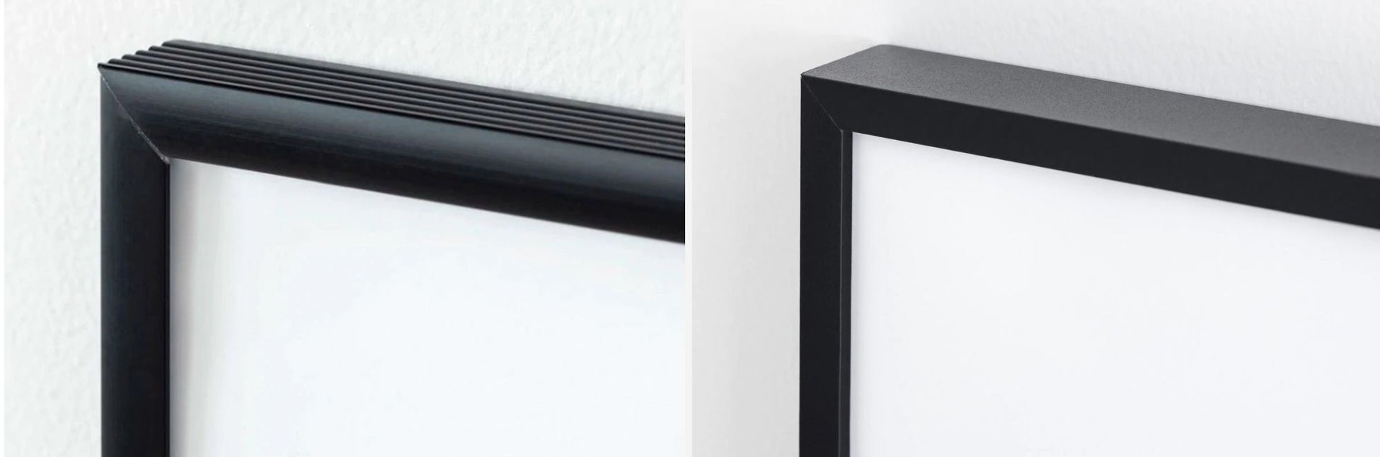 リニューアル前(左)、リニューアル後(右)