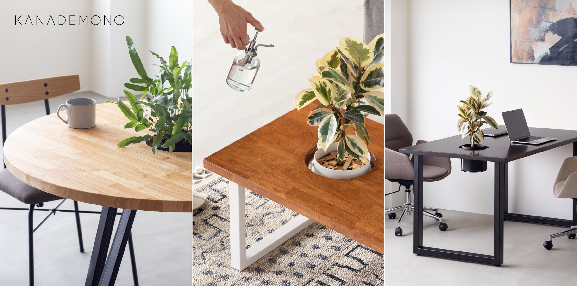 欅サイドテーブルコーヒーテーブルナイトテーブル観葉植物置き飾り台 欅サイドテーブルコーヒーテーブルナイトテーブル観葉植物置き飾り台