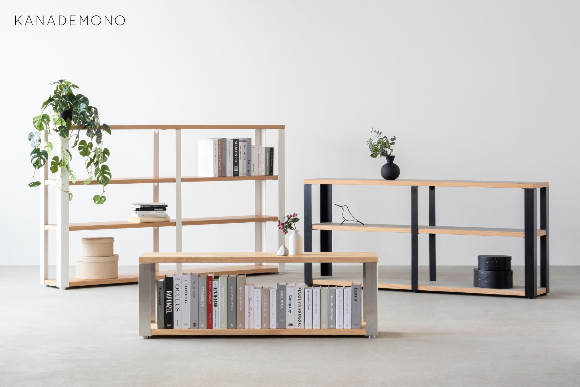 まりも様専用○3段シェルフ◎ 棚◎ オーダーメイド可能◎オーダー まりも様専用○3段シェルフ◎ 棚◎ オーダーメイド可能◎オーダー