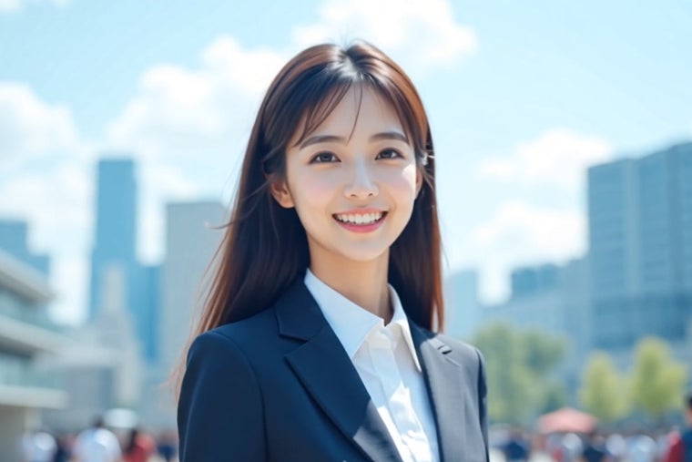 画像が削除されました