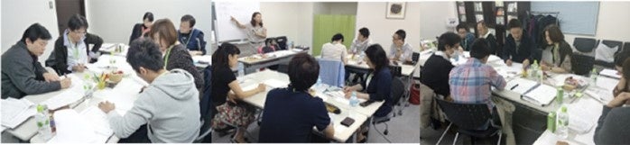 画像が削除されました