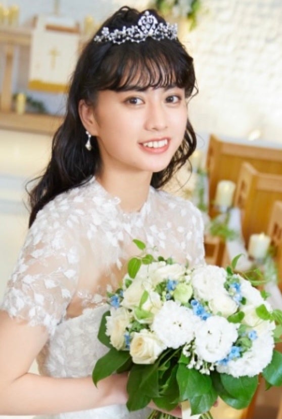 TARO KAMITANI「インフィオーラ」