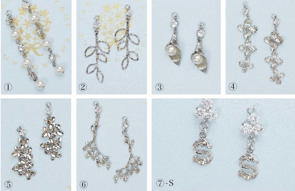 TARO KAMITANI『インフィオーラ』