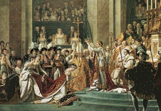 『ティアラミュージアムTARO KAMITANI』阪急うめだ本店ブライダルフェア