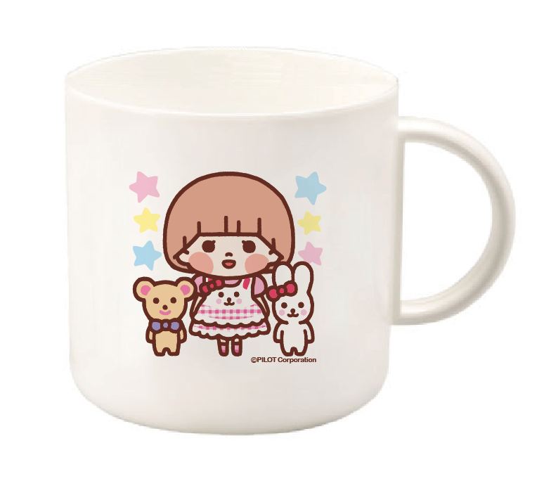 メルちゃん公認オンラインショップ「メルちゃんなかよしSHOP」が