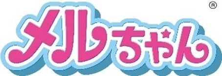 実際の車いすユーザーによるインタビューから生まれた「うさぎさんくるまいす」が新登場! 実際の車いすユーザーによるインタビューから生まれた「うさぎさんくるまいす」が新登場!