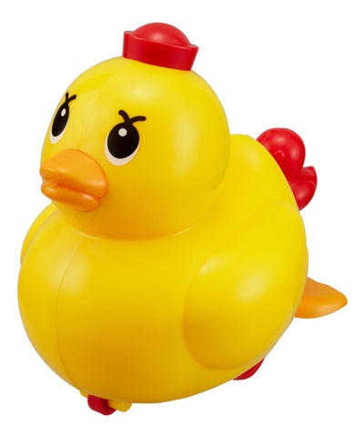 新商品発売!おふろDEミニカー 成田エクスプレス&南海ラピート、お風呂で楽しめる35℃以上のお湯で色が変わるミニカー 新商品発売!おふろDEミニカー 成田エクスプレス&南海ラピート、お風呂で楽しめる35℃以上のお湯で色が変わるミニカー