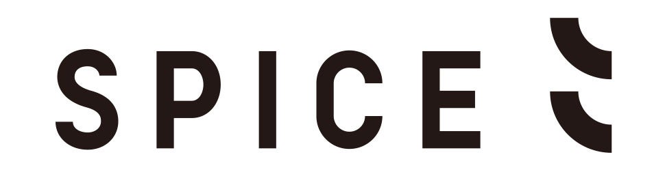 株式会社スパイス
