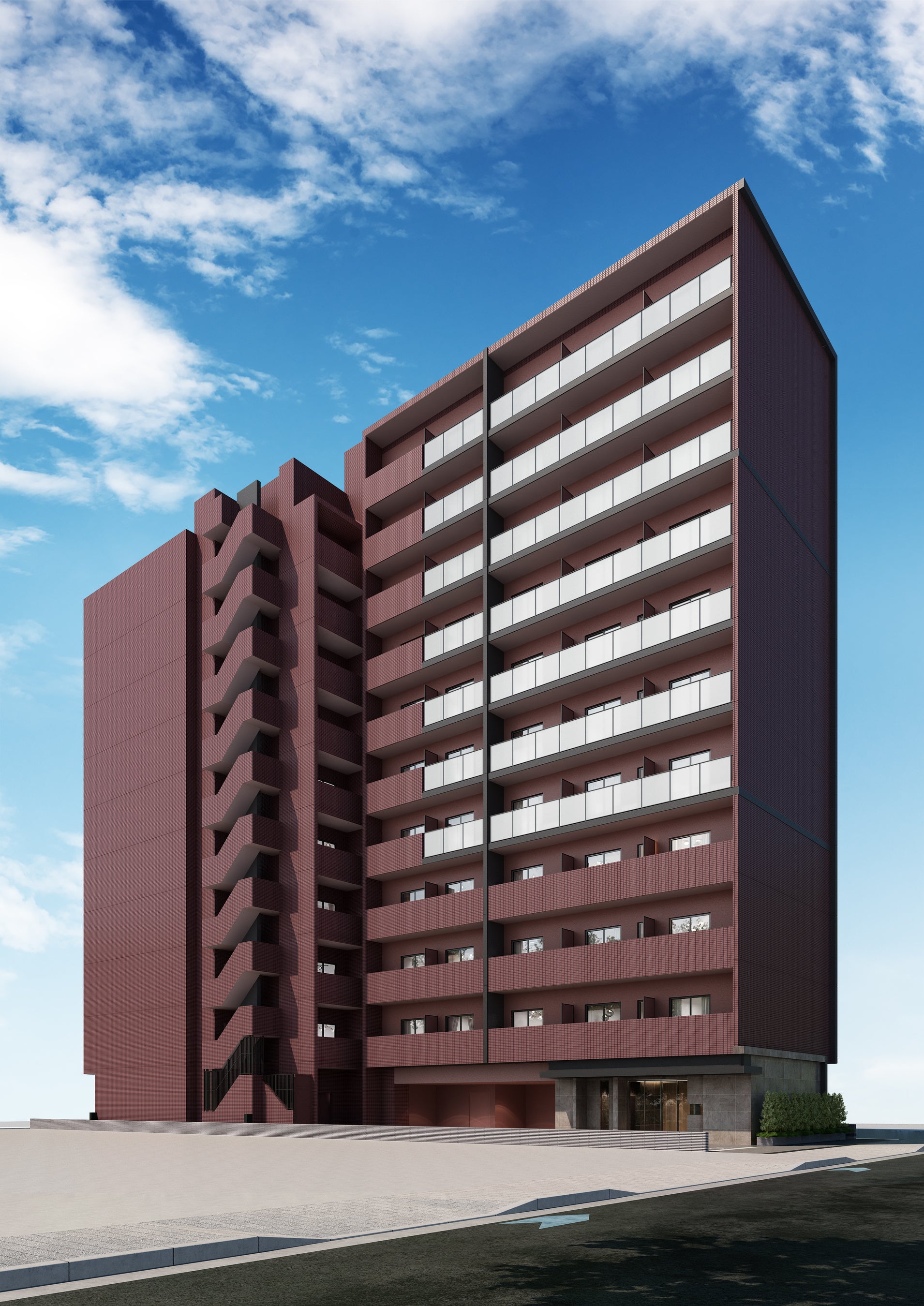 下町のフライマン様 下町のフライマン様 Amazon.co.jp: X32『フライマンの世界