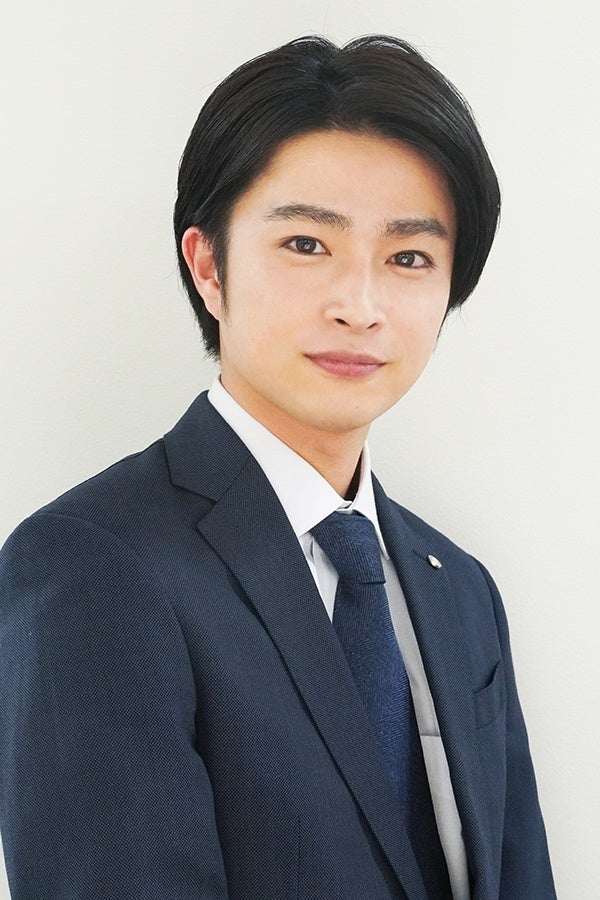曽田陵介
