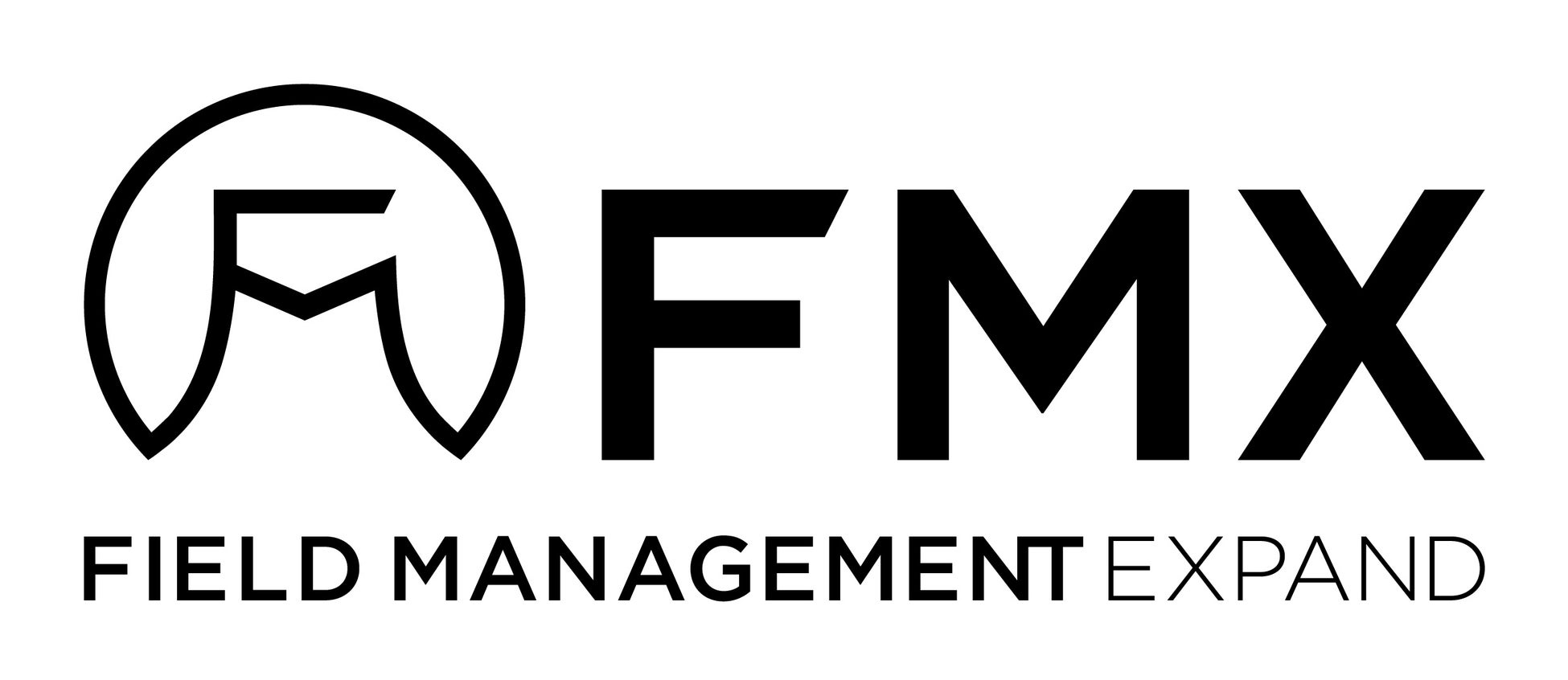 株式会社FIELD MANAGEMENT EXPAND