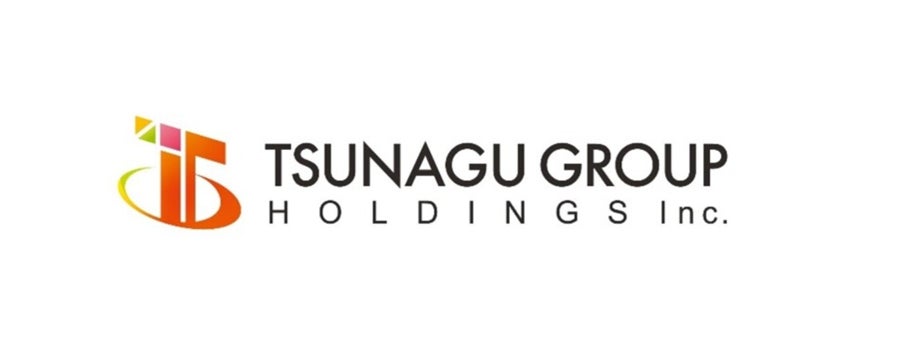 株式会社ツナググループ・ホールディングス(東証スタンダード 証券コード:6551)