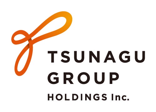 株式会社ツナググループ・ホールディングス(東証スタンダード 証券コード:6551)