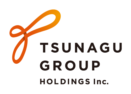 株式会社ツナググループ・ホールディングス（東証スタンダード　証券コード：6551）