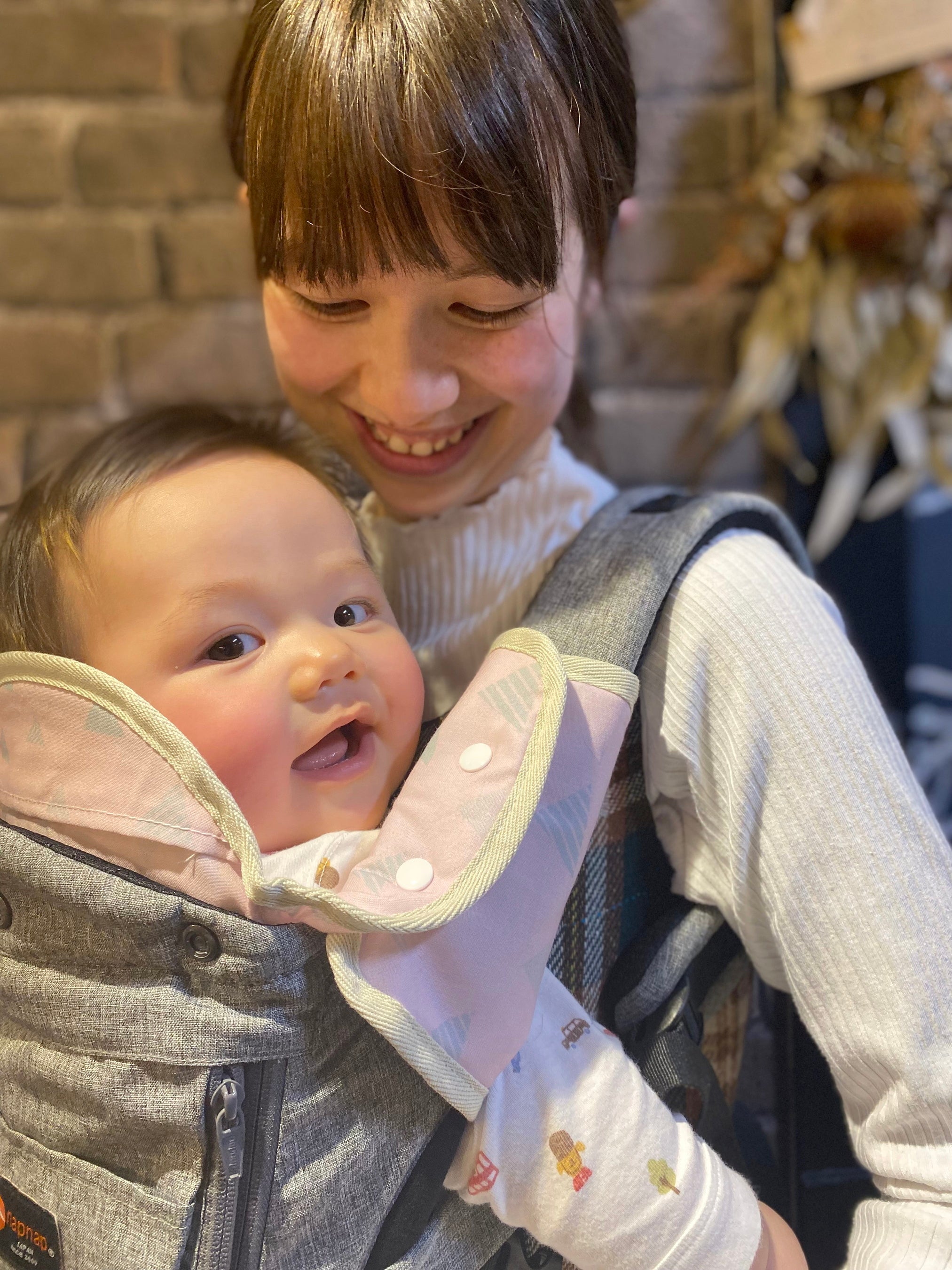 おしゃれなデザインどれにする？