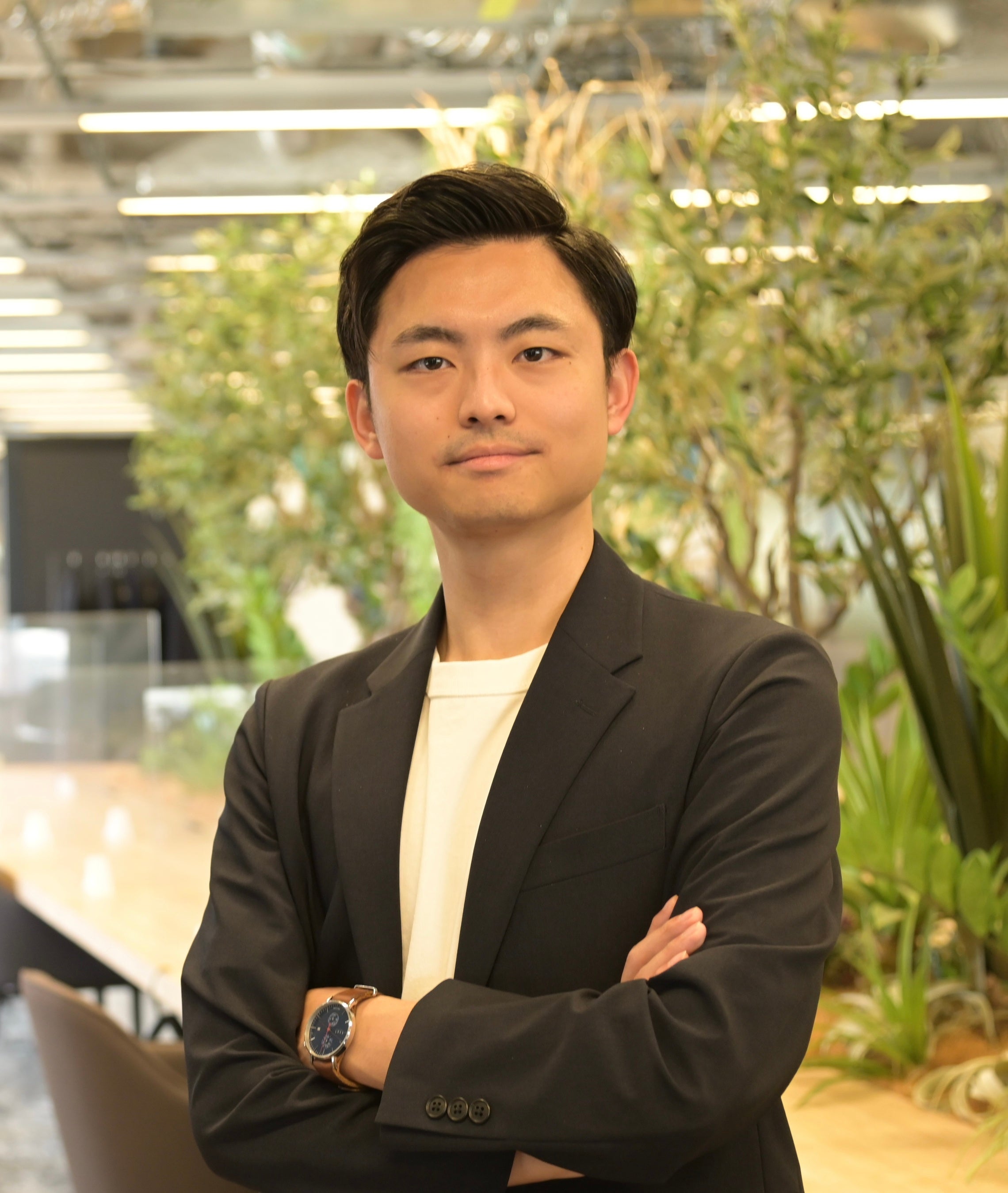 人事屋が書いたパーコンの本　企業革新に挑戦する知的マシーン　西順一郎著 人事屋が書いたパーコンの本 企業革新に挑戦する知的マシーン 西