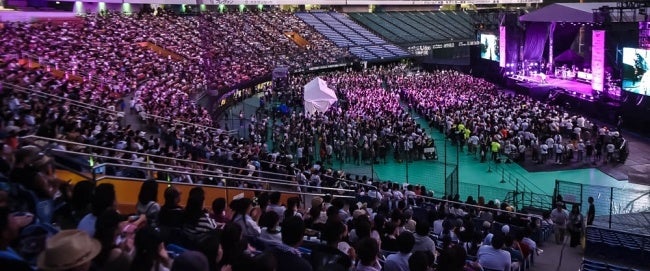 桃太郎フェス 2019