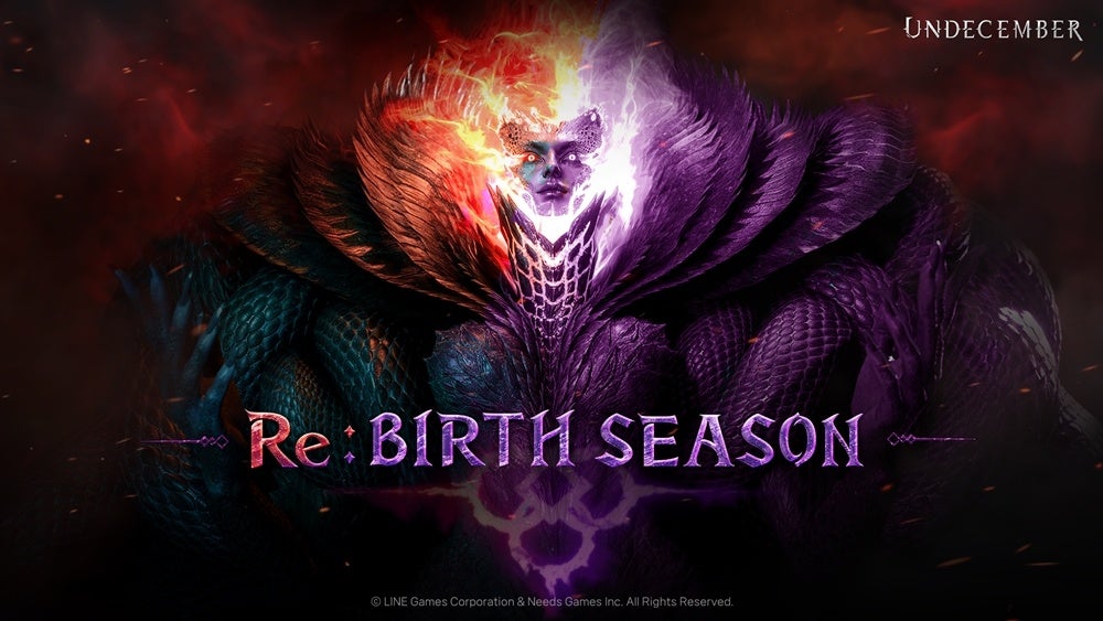 アンディセンバー Re:Birthでキャラ強化!新モード&ボス登場! アンディセンバー Re:Birthでキャラ強化!新モード&ボス登場!