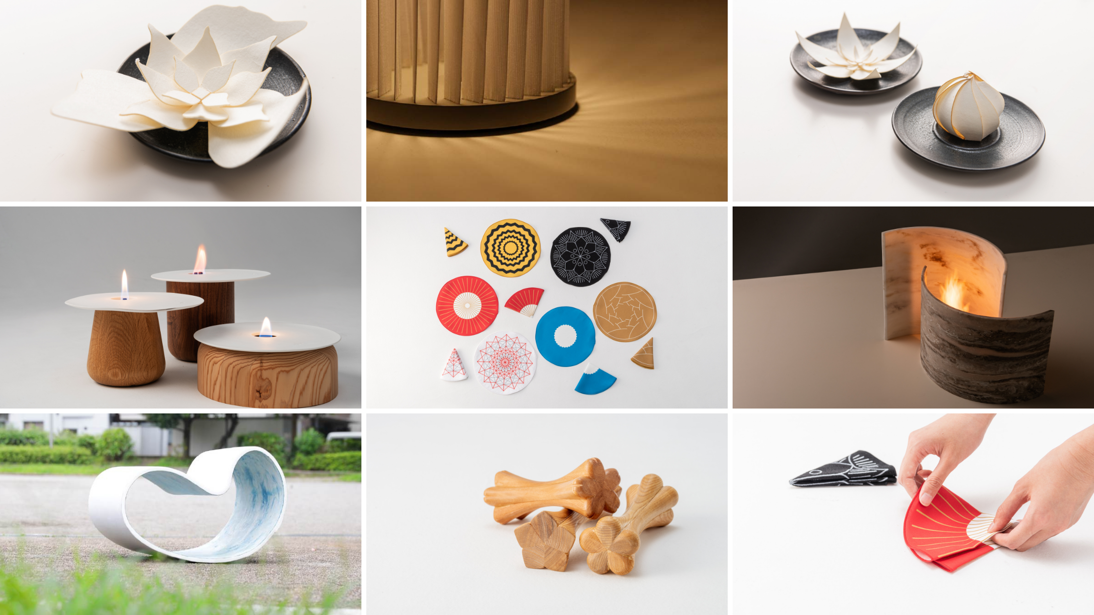 bud brand 2020 選出作品