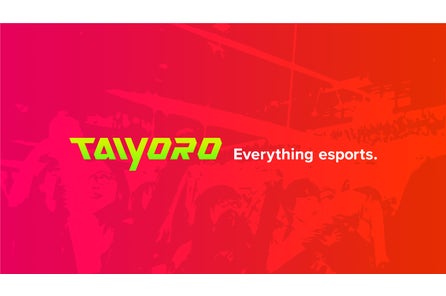 国内eスポーツ大会の配信スケジュールをdiscordに連携できるbot機能をtaiyoroがリリース プレイブレーンのプレスリリース 国内eスポーツ大会の配信スケジュールをdiscordに連携できるbot機能をtaiyoroがリリース プレイブレーンのプレスリリース