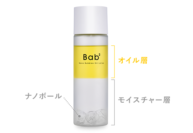 第1位＆ベストバイの2冠達成！】敏感肌*¹ でも使える毛穴ケア