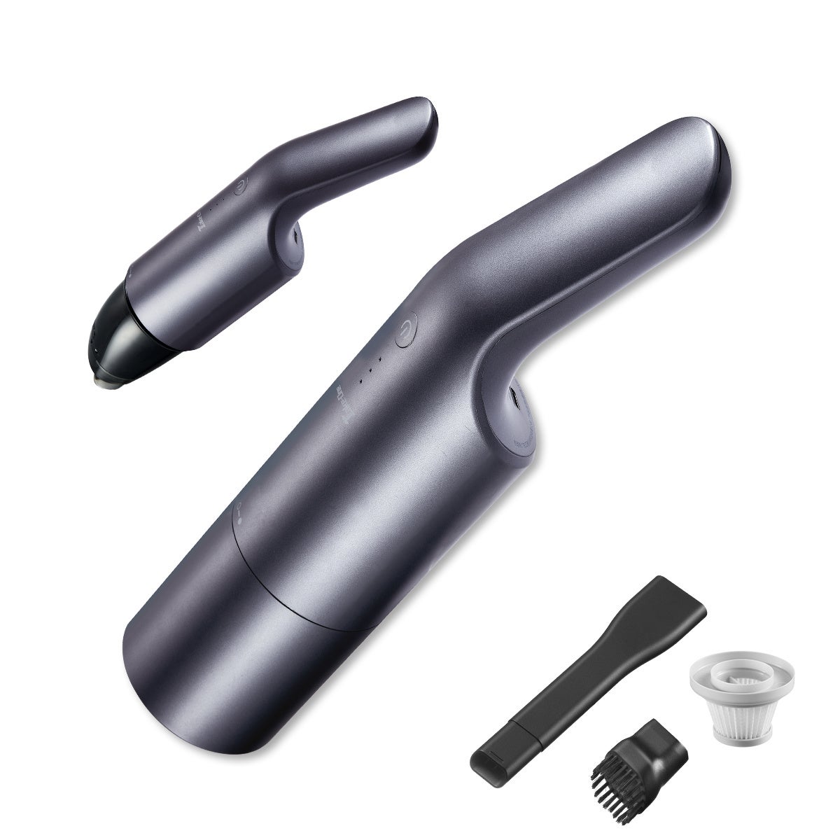 CV100 ダブグレイ