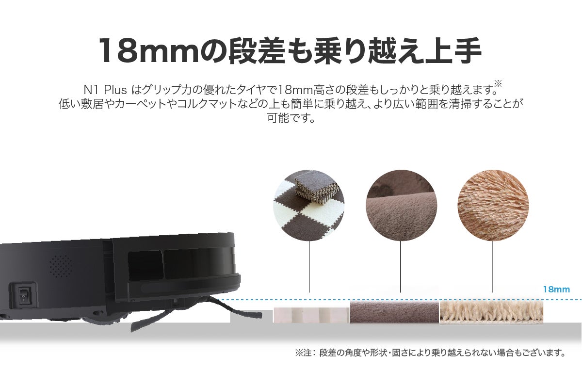 お買得限定品☆夏売れ筋 Take−One N1PLUS ジェットブラック BLACK