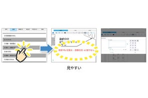 ジャパン・インフラ・ウェイマーク、橋梁点検アプリ「Waymark Note」を基本機能無料で提供