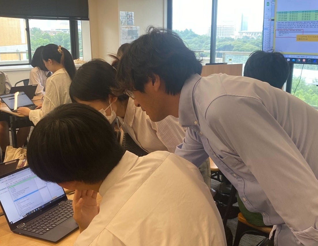 画像が削除されました