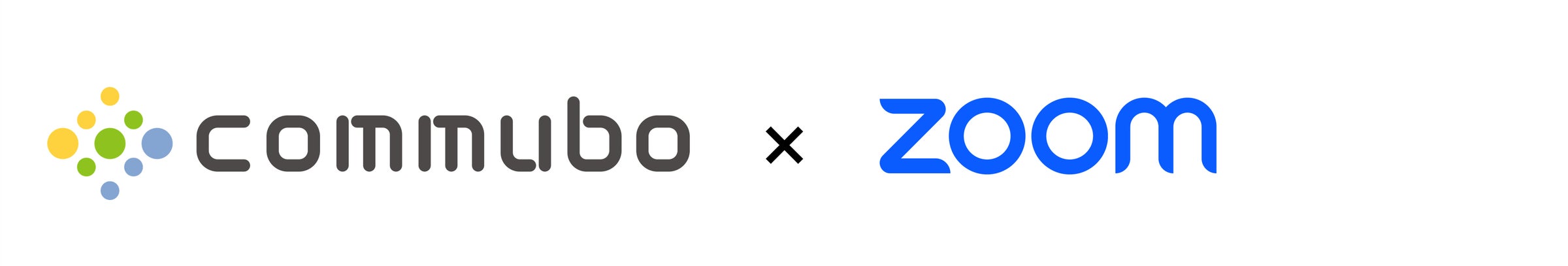 クラウド型電話サービス「Zoom Phone」とボイスボットが先進的な連携 シームレスに内線接続することで、音声通話環境での統合を実現