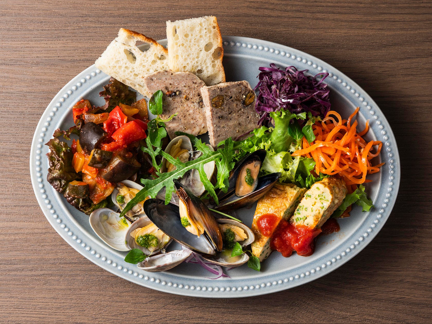 信濃屋の人気PBシリーズ「柴濃屋」第四弾!山形・加藤嘉八郎酒造とタッグを組んだ『信濃屋限定2026 純米酒柴濃屋クロ』が10月1日(木)より発売開始