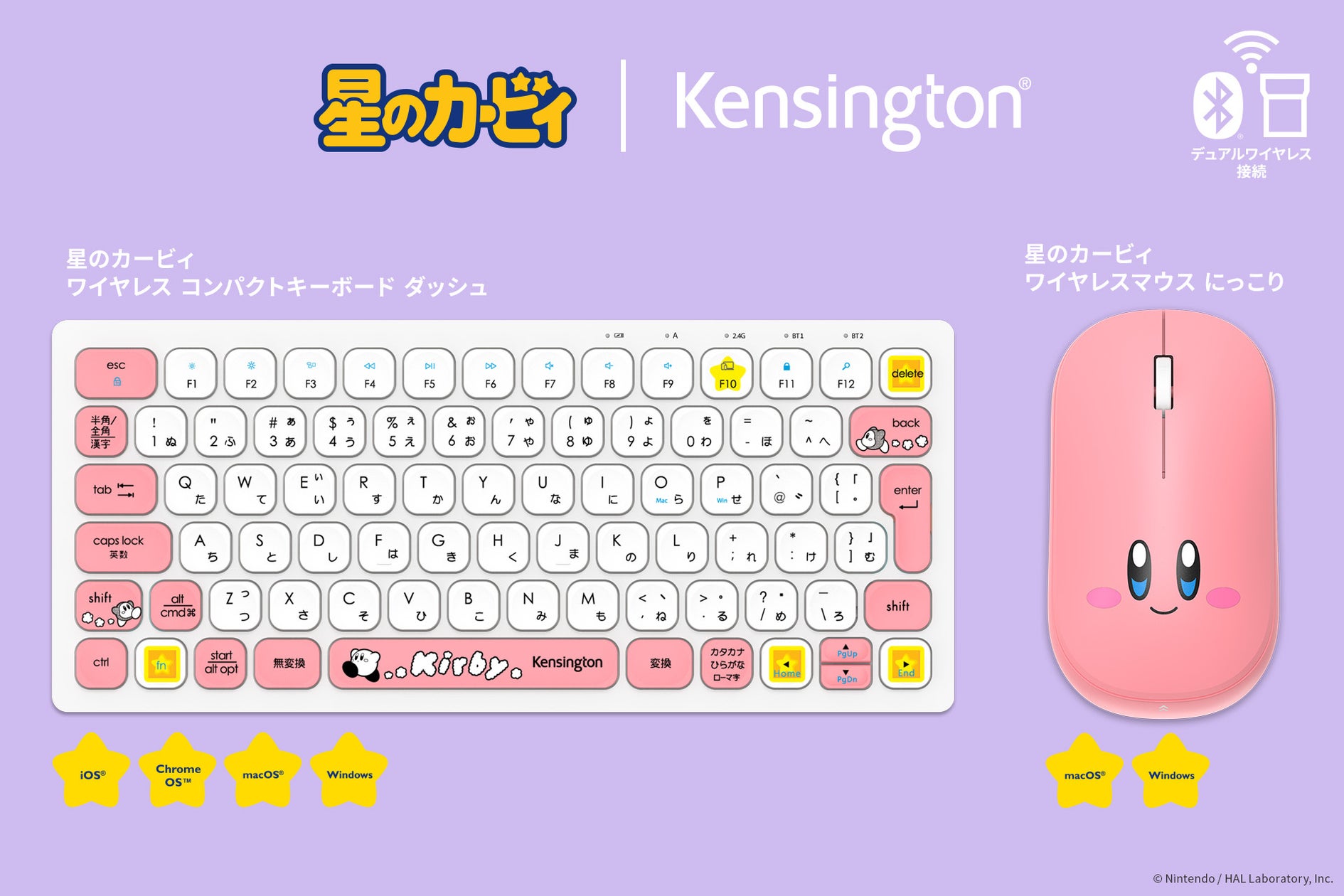 【猫飼いゲーマー専用ウェア】お腹のポッケに猫をINできる『にゃんガルー®パーカー3』発売。猫撮りポケット&じゃらし紐を新搭載!