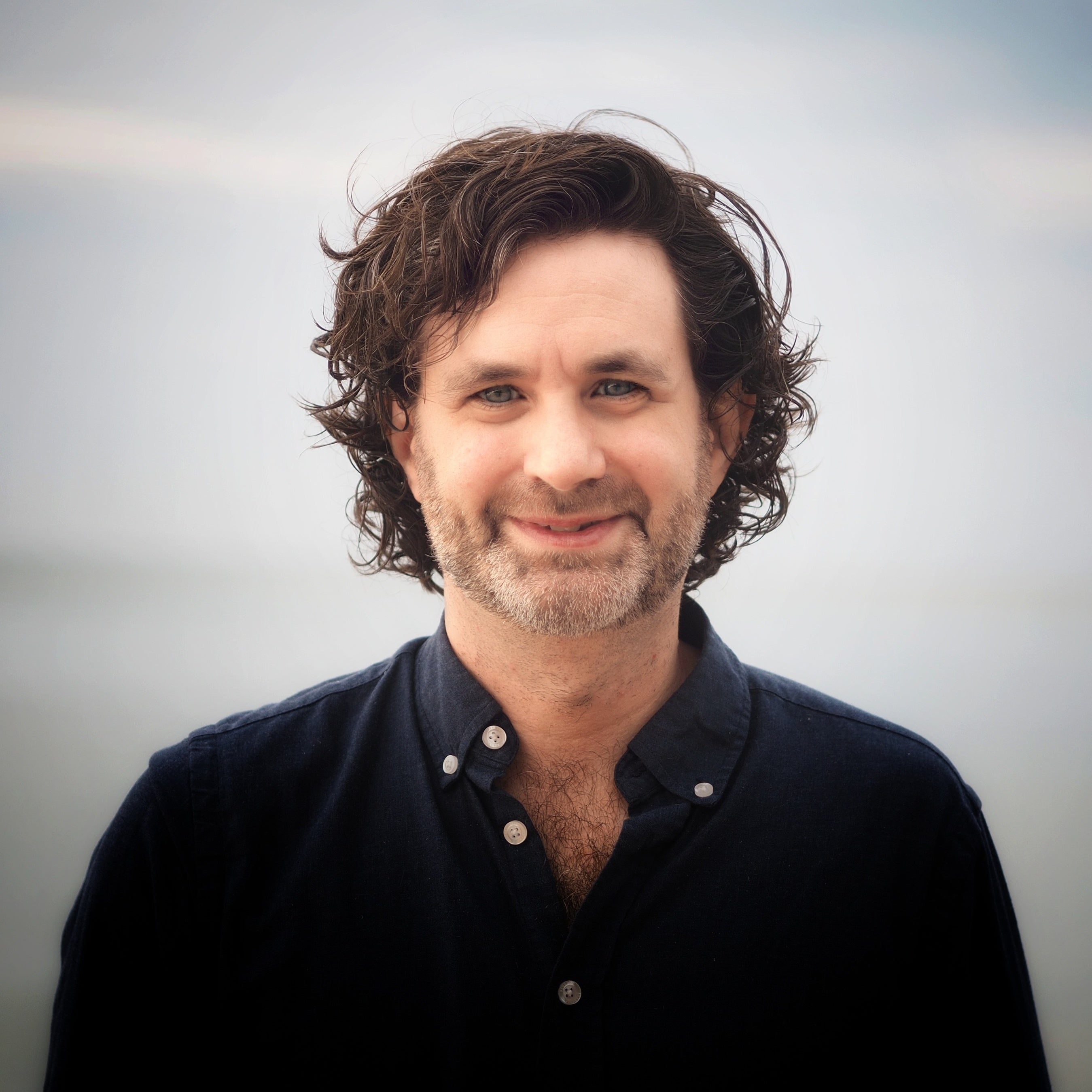 Photo ©️ Rex and Hank Hershovitz