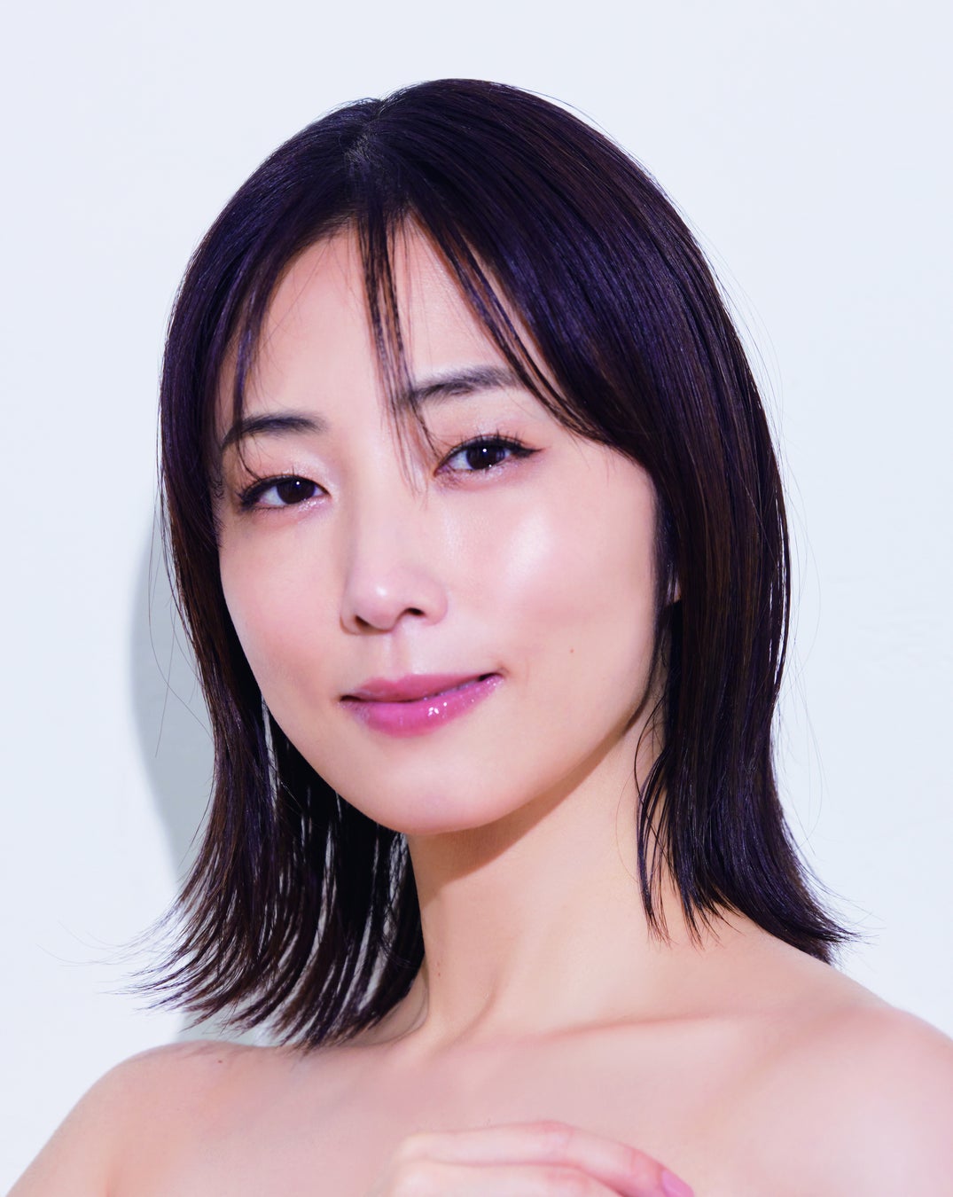撮影:217..NINA
