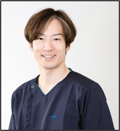 ©Ｔａｍｏｎ　Ｍａｔｓｕｚｏｎｏ