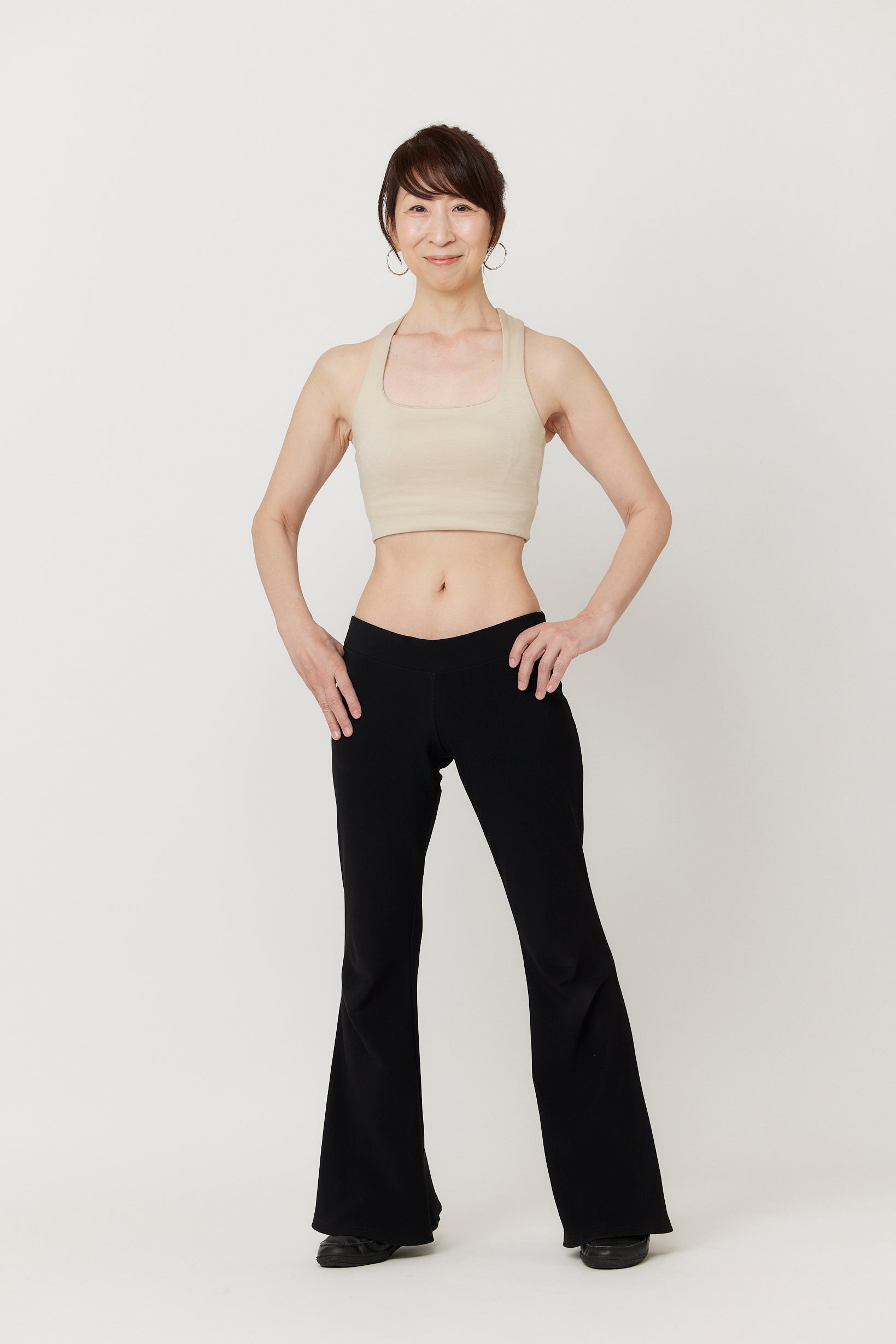 撮影：赤石　仁