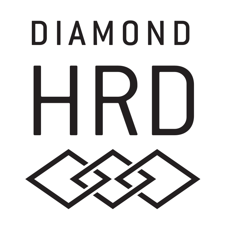 ダイヤモンド社の適性検査「DPI」「DIST」「DBIT」が、採用管理