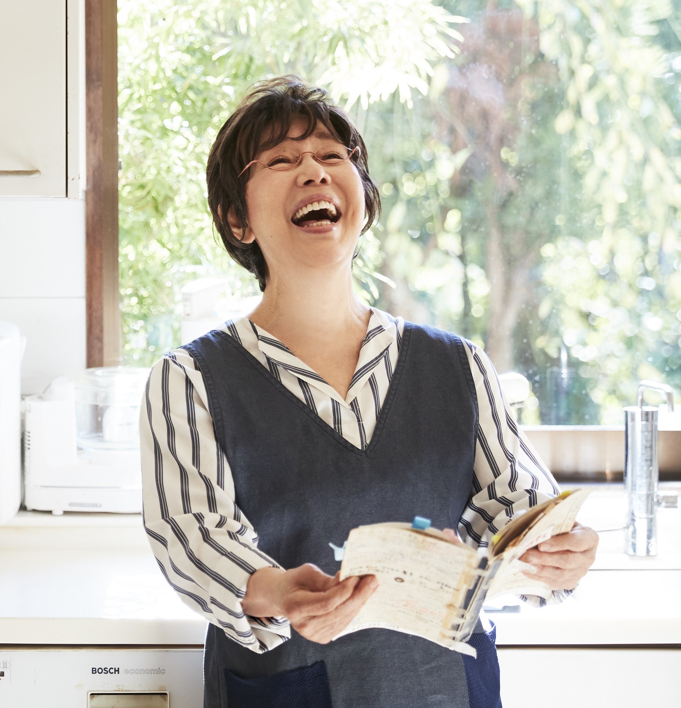 撮影／邑口京一郎