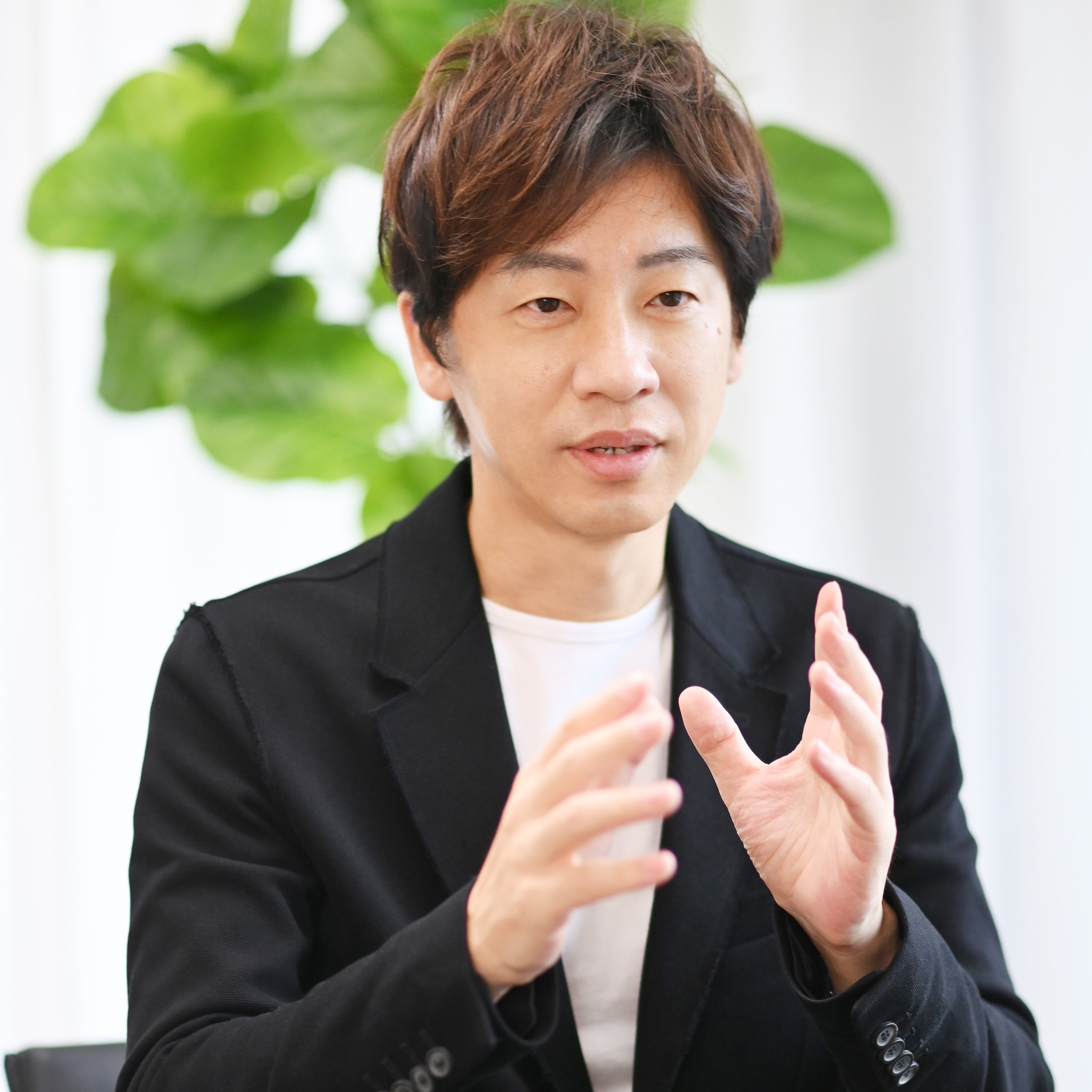 【確認中】悩まない人の考え方　ほか　木下勝寿　4冊 悩まない人」の考え方 / 木下 勝寿【著】 - 紀伊國屋書店ウェブ