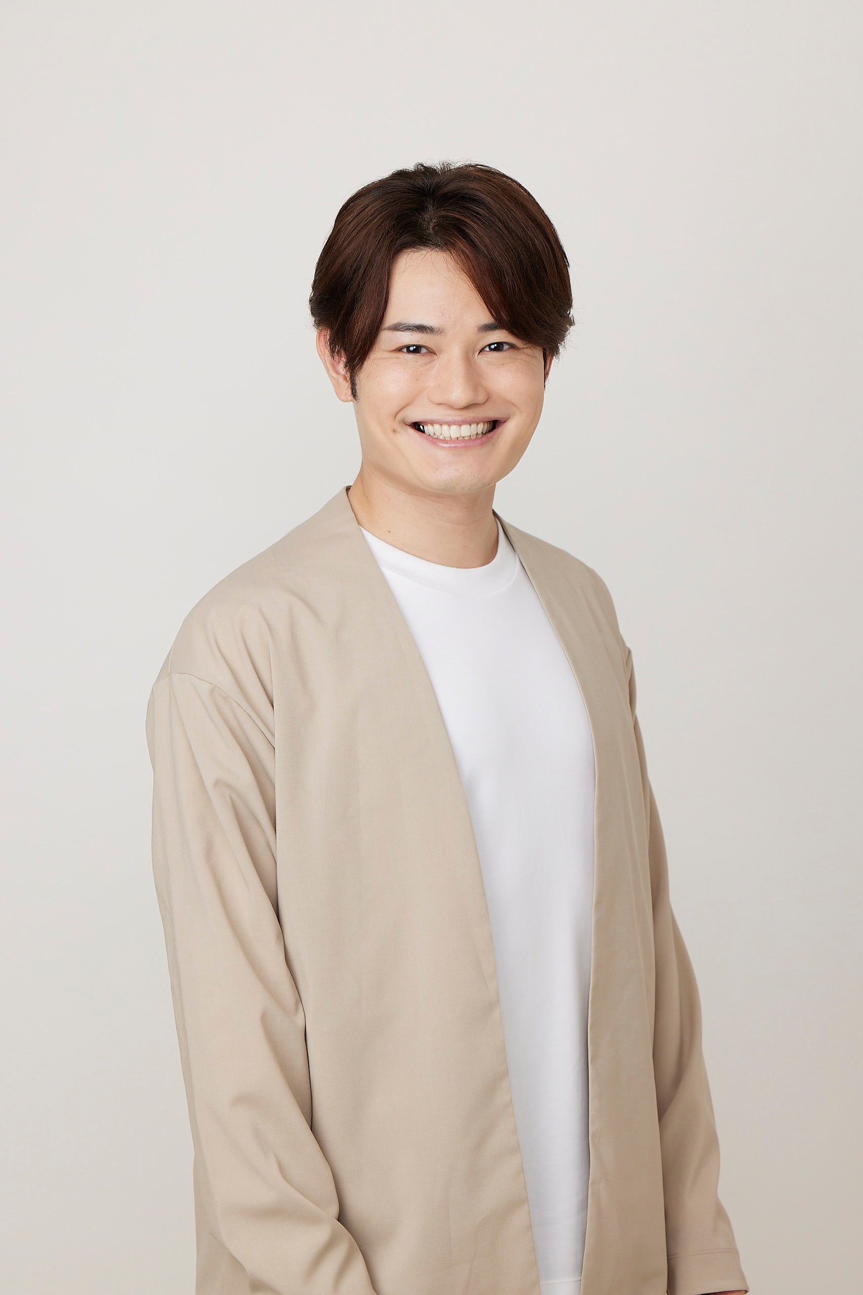 撮影：赤石　仁