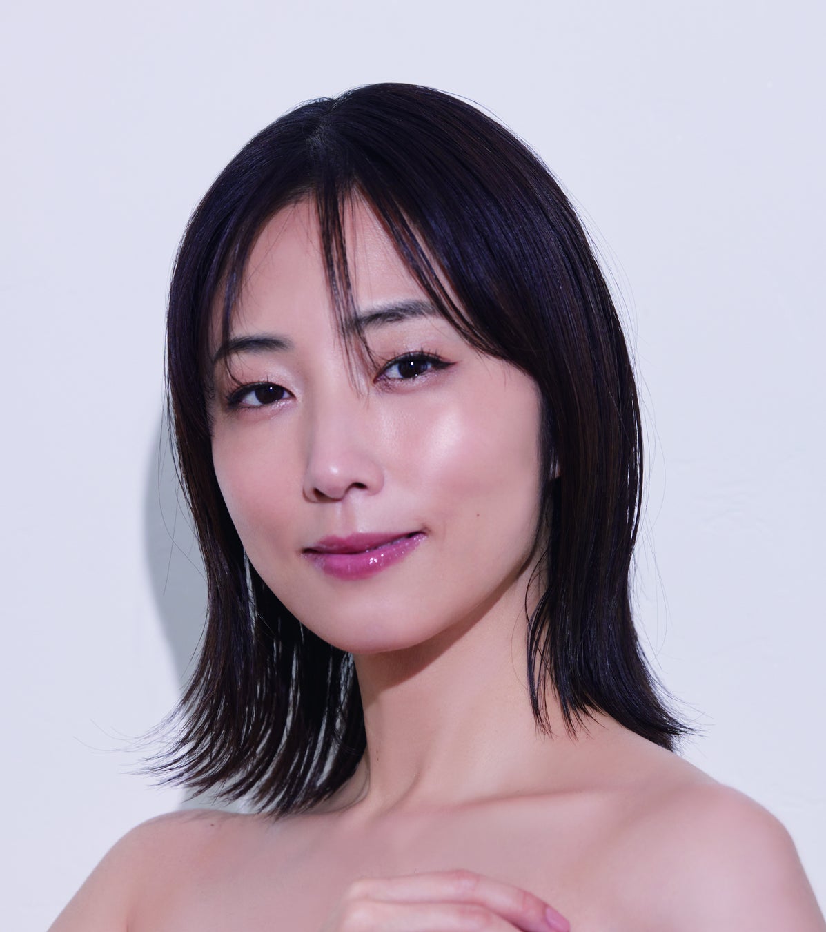 撮影:217..NINA