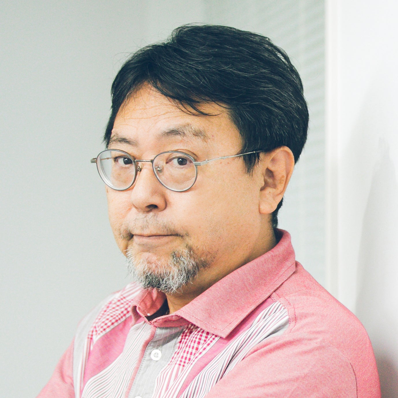 撮影：梅沢香織