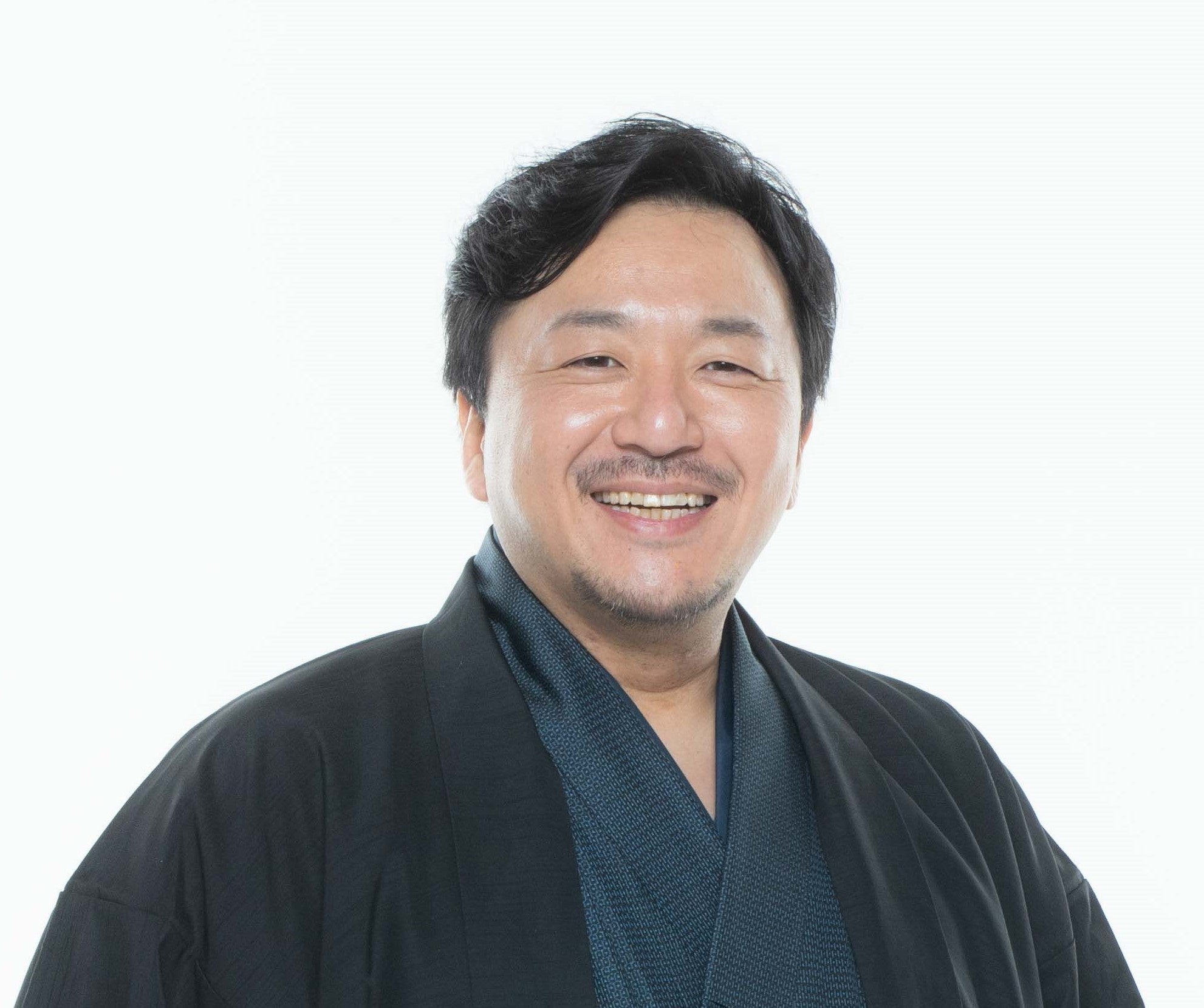 撮影／佐賀章広