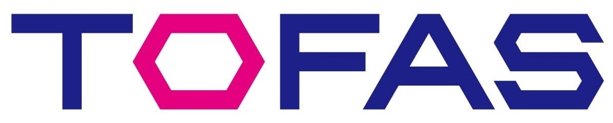 累計受験者数が、1,200万人を突破！国際基礎学力検定「TOFAS」第14回、2024年12月16日(月)より開始